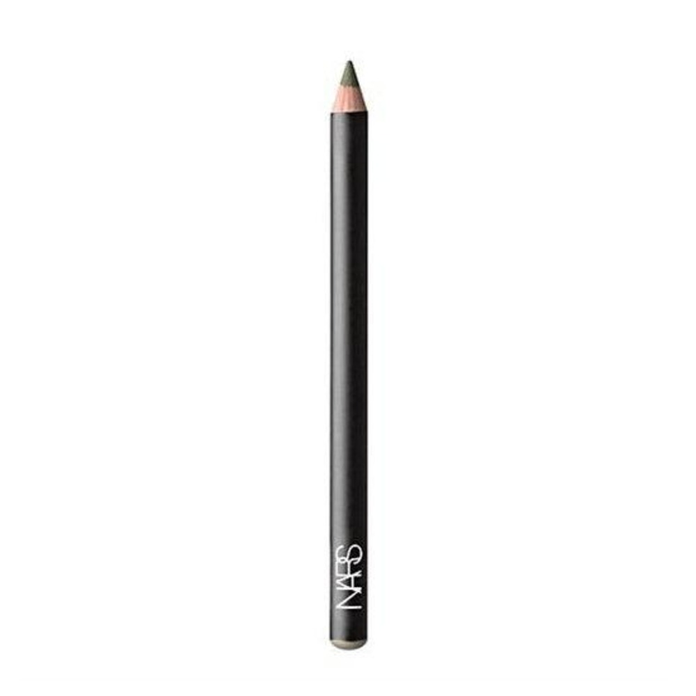 NARS  Eyeliner "PATMOS"  (Green) Full Size 0.04 oz‎ - New